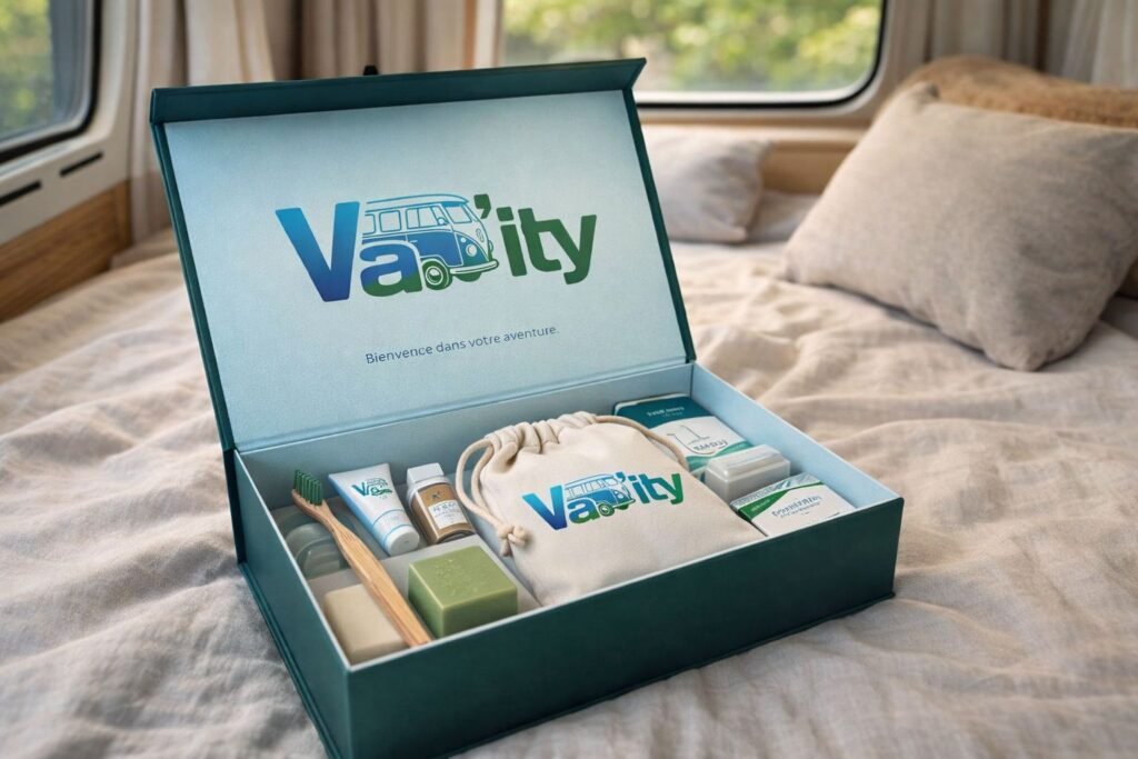 whatsapp image 2026 02 23 at 19.28.19.jpeg