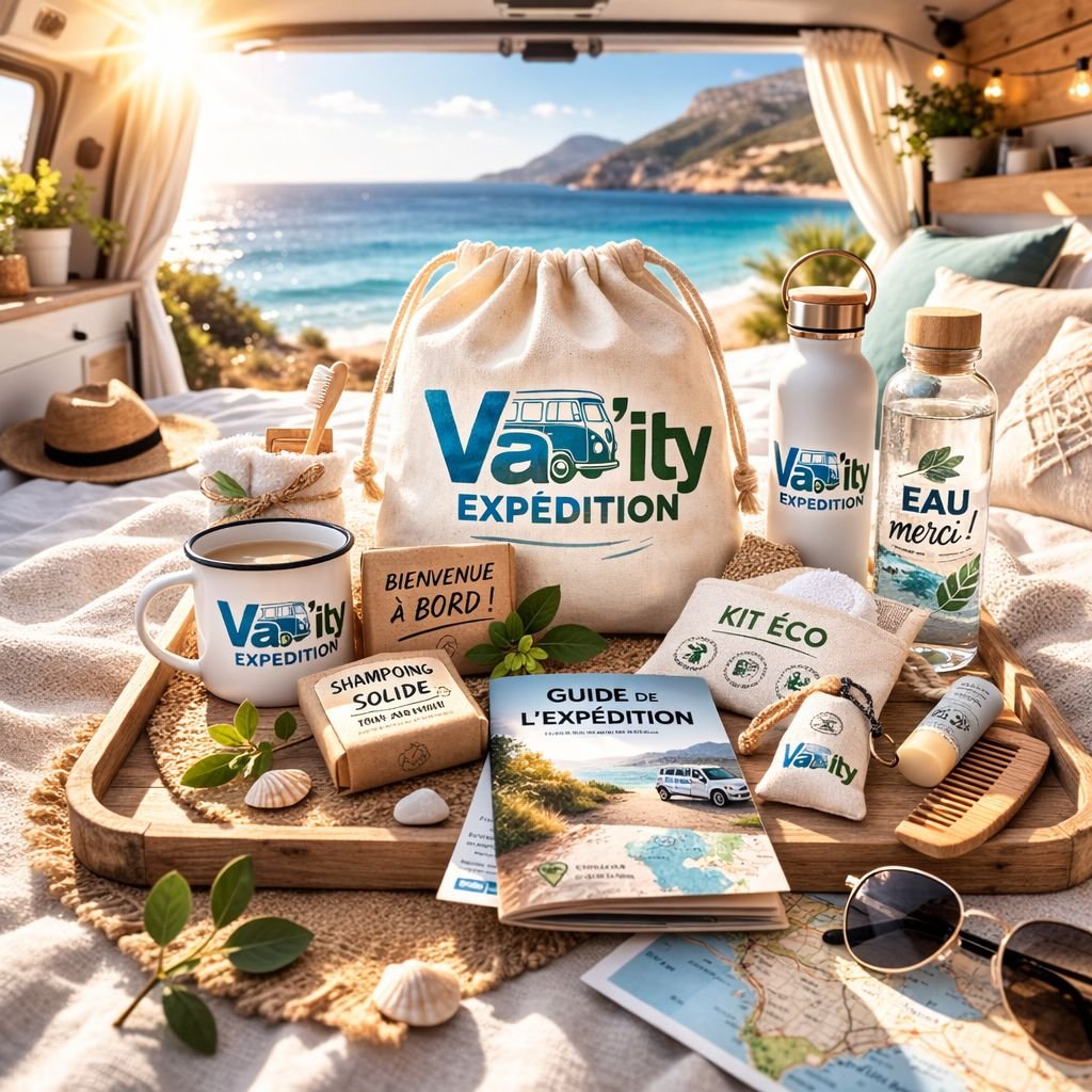 Van'iTy toiletteries 2